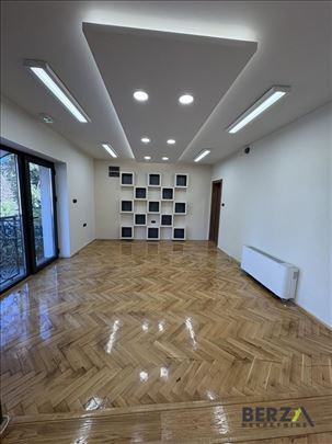 Novi Sad, Telep, Lokal, 1.5, 50,00m2