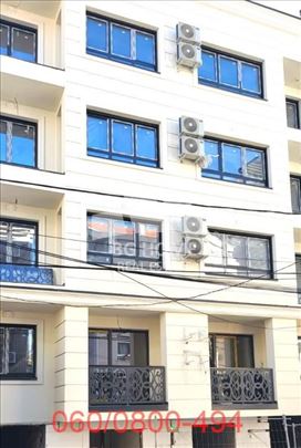 Novogradnja, Lekino brdo, Rade Končara ID#3536