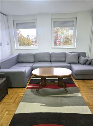 Odličan stan kod Arene