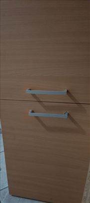 Ormar,cipelar,manji deo