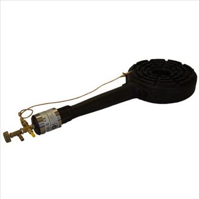 Plinski gorionik G2 bez nogu I TERMOZAŠTITOM