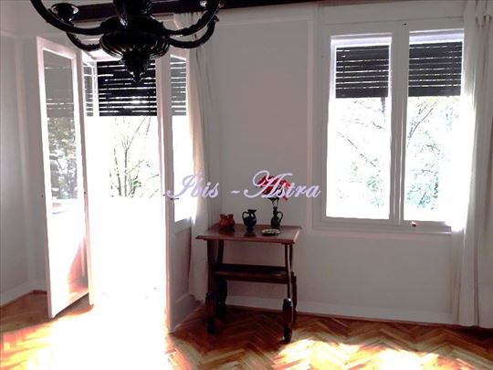 Prazan stan kod Hrama za izdavanje ID#1115289