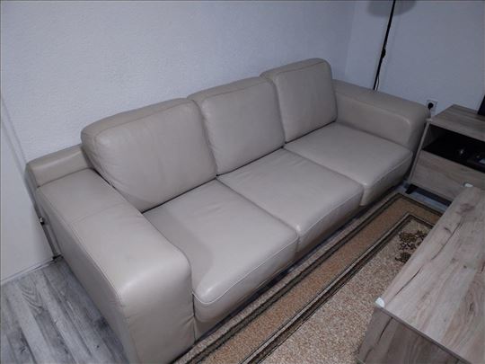 SIMPO GARNITURA POVOLJNO