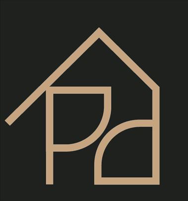 Projektovanje, tehnička dokumentacija