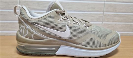 Puma Vikky Stacked (br.37) patike