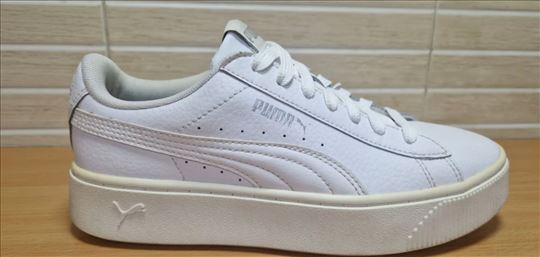 Puma Vikky Stacked (br.37) patike
