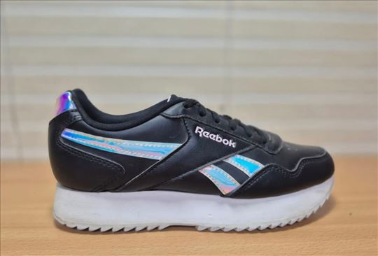 Reebok Roval Glide (br.37) patike