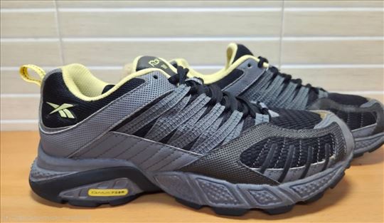 Reebok Trail (br.37 1/3) patike