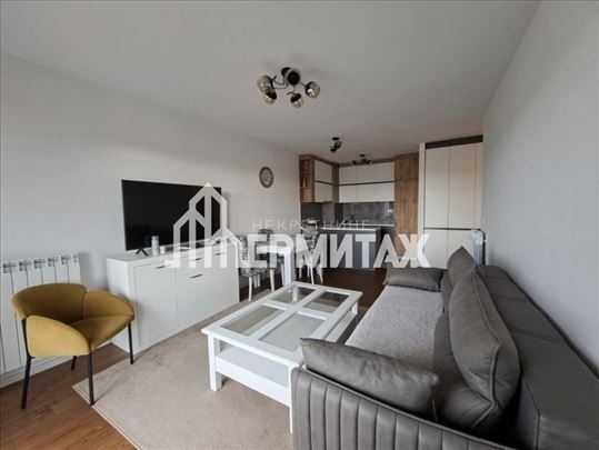 Sannyville, 3.0, useljiv, Pet friendly