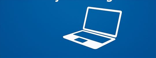 Servis računara i laptopova Arilje Požega