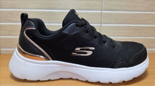 Skechers
