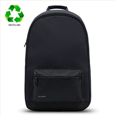 Solgaard Daypack Shore-Tex Ranac Za Laptop 15" DK