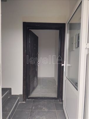 Stan,Novi Sad,Adice,kv: 25.00, € 42500, ID: 100231