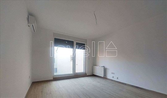 Stan,Novi Sad,Centar,kv: 24.00, € 103000, ID: 1002