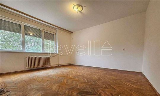 Stan,Novi Sad,Kej,kv: 38.00, € 113000, ID: 1002305