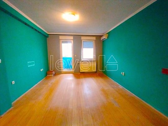 Stan,Novi Sad,Nova Detelinara,kv: 51.00, € 120000,