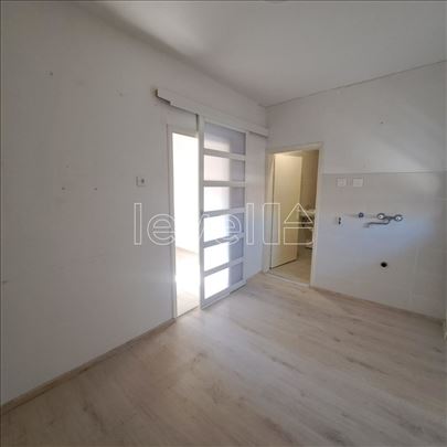 Stan,Novi Sad,Podbara,kv: 29.00, € 70000, ID: 1002