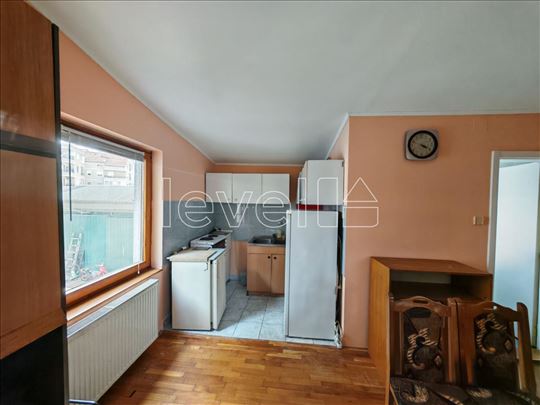 Stan,Novi Sad,Širi Centar,kv: 21.00, € 65000, ID: 