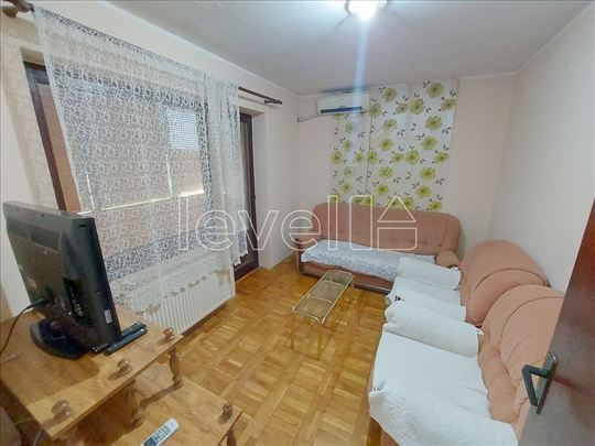 Stan,Novi Sad,Stara Detelinara,kv: 39.00, € 82800,