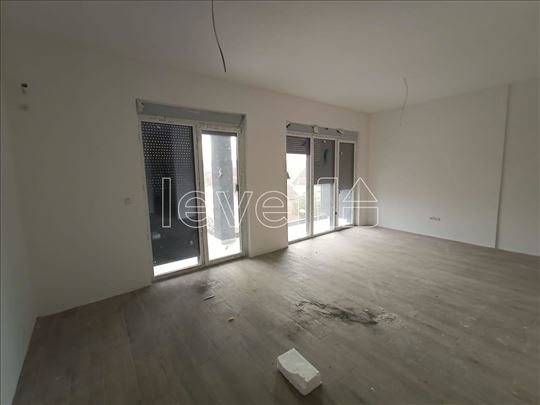 Stan,Novi Sad,Telep,kv: 108.00, € 249500, ID: 1002