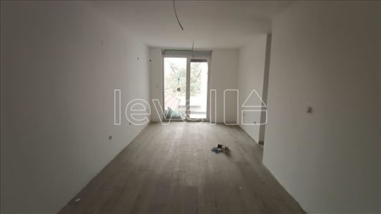 Stan,Novi Sad,Telep,kv: 54.00, € 136620, ID: 10023