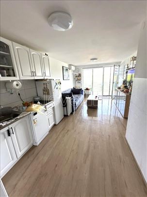 Stan,Sremska Kamenica,Sremska Kamenica,kv: 46.00, 