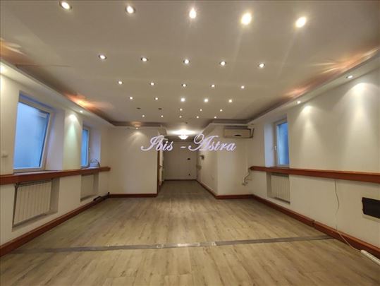 Stan za izdavanje centar ID#1115474