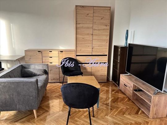 Stan za izdavanje Tašmajdan ID#1101060