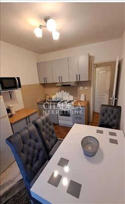 Stari grad - Gundulićev venac ID#2179