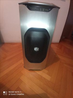 Stari komp za delove