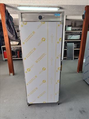 Topli orman 1700-650-650mm