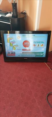Tv lcd