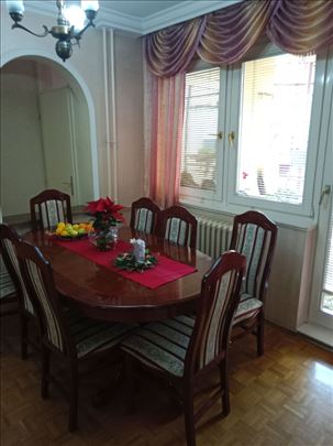 UKNJIŽEN-komforan-prvi sprat