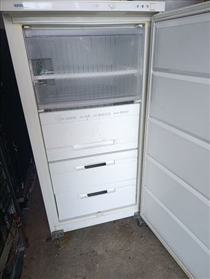 Visina oko 120 cm garancija 