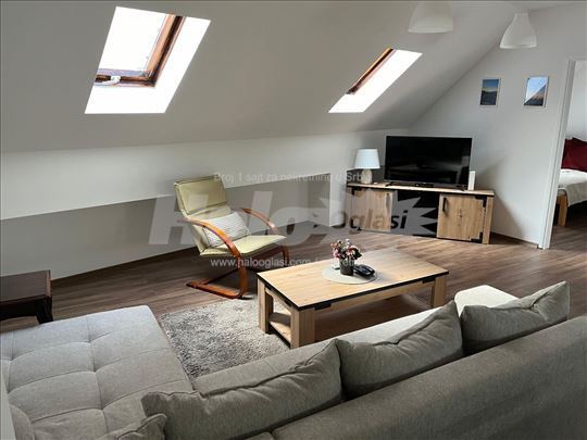 Vračar,Crveni krst,Niška,60m2,2.0