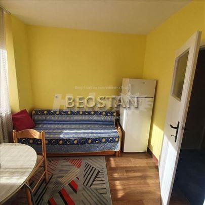 Zemun - Centar #65346