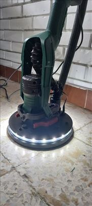 Žirafa Parkside PWDS 920 D4