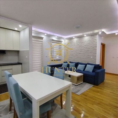 Zlatiborski Konaci 45m2 Prodaja