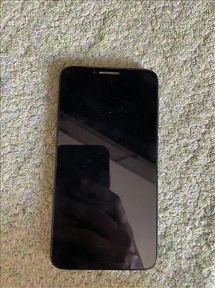 Alcatel one touch Idol 2