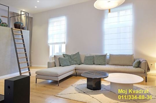 Art & Spa Rezidencija – Topličin Venac