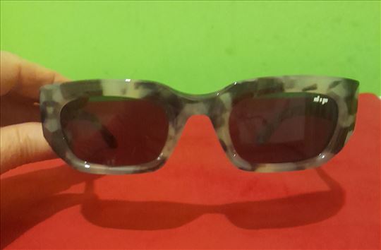 Atraktivne naočare za sunce