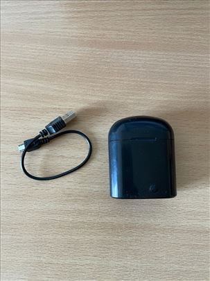 Bežične slušalice