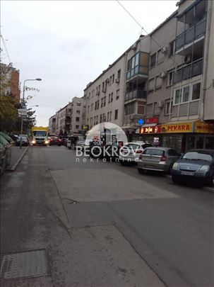 Blok 70, blizu maxi ID#1243