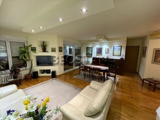 - Vozdovac autokomanda #65365