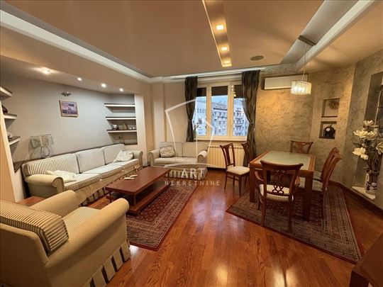 Centar, Dečanska, 71m2 ID#13077