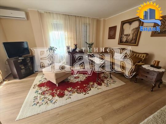 Cerak vinogradi, Breza