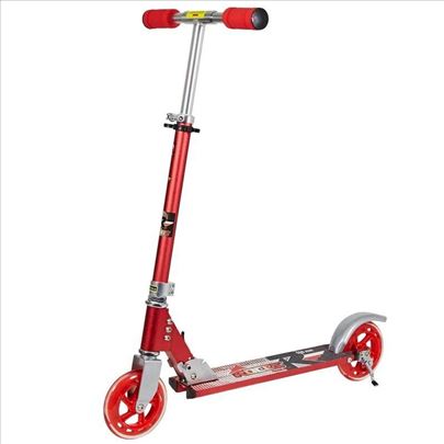 Roces Fun Deciji Decji Trotinet 150mm Do 80kg DK