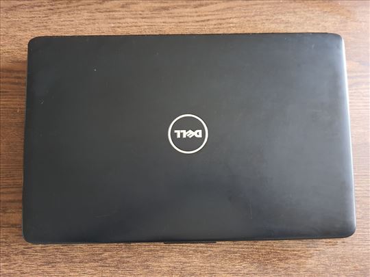 Dell Inspirion 1545 akcija akcija akcija