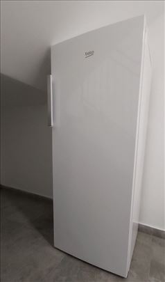 Frizider Beko