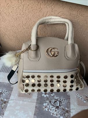 GG GUCCI torba nova povoljno 